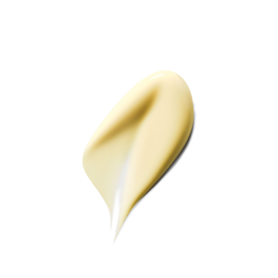 Moisturizing Lotion+ SPF 50 - CLINIQUE - Dramatically Different&trade; - Imagem 3
