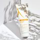 Leite Solar FP50+ - A-DERMA -  - Imagem 4