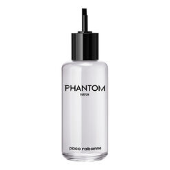 Parfum - Recarga, , hi-res