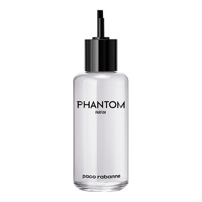 Parfum - Recarga - PACO RABANNE - Phantom - Imagem