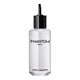Parfum - Recarga - RABANNE - Phantom - Imagem 1