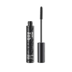 Panoramic Lashes Mascara, 01, hi-res