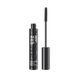 Panoramic Lashes Mascara - MAKE UP FACTORY -  - Imagem 1