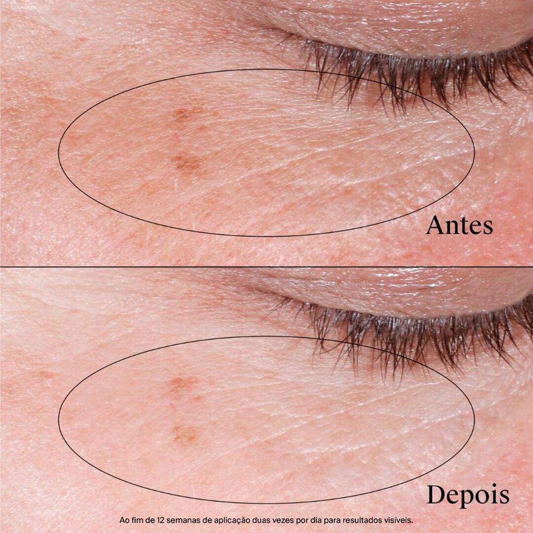Collagen Bank Gel-Creme Revitalizante para os Olhos - NEUTROGENA -  - Imagem 5