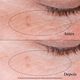Collagen Bank Gel-Creme Revitalizante para os Olhos - NEUTROGENA -  - Imagem 5