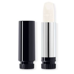 Recarga de Rouge Dior Baume, 000 - Diornatural, hi-res