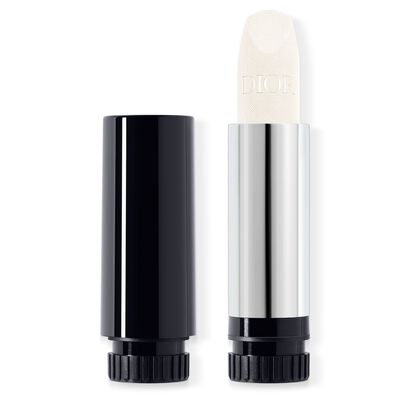 Recarga de Rouge Dior Baume - Dior - Rouge Dior - Imagem