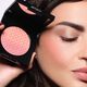 Blush Couture Fall Winter 2026 - ARTDECO - AO FALL WINTER 2026 - Imagem 4