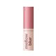 2000 Calorie Mellow Lip Blur - Max Factor -  - Imagem 3