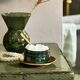 The Ritual of Jing Body Scrub - Rituals - Jing - Imagem 4