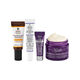 Coffret Level Up Your Smooth - KIEHL'S - KIEHL S TRATAMENTO - Imagem 3