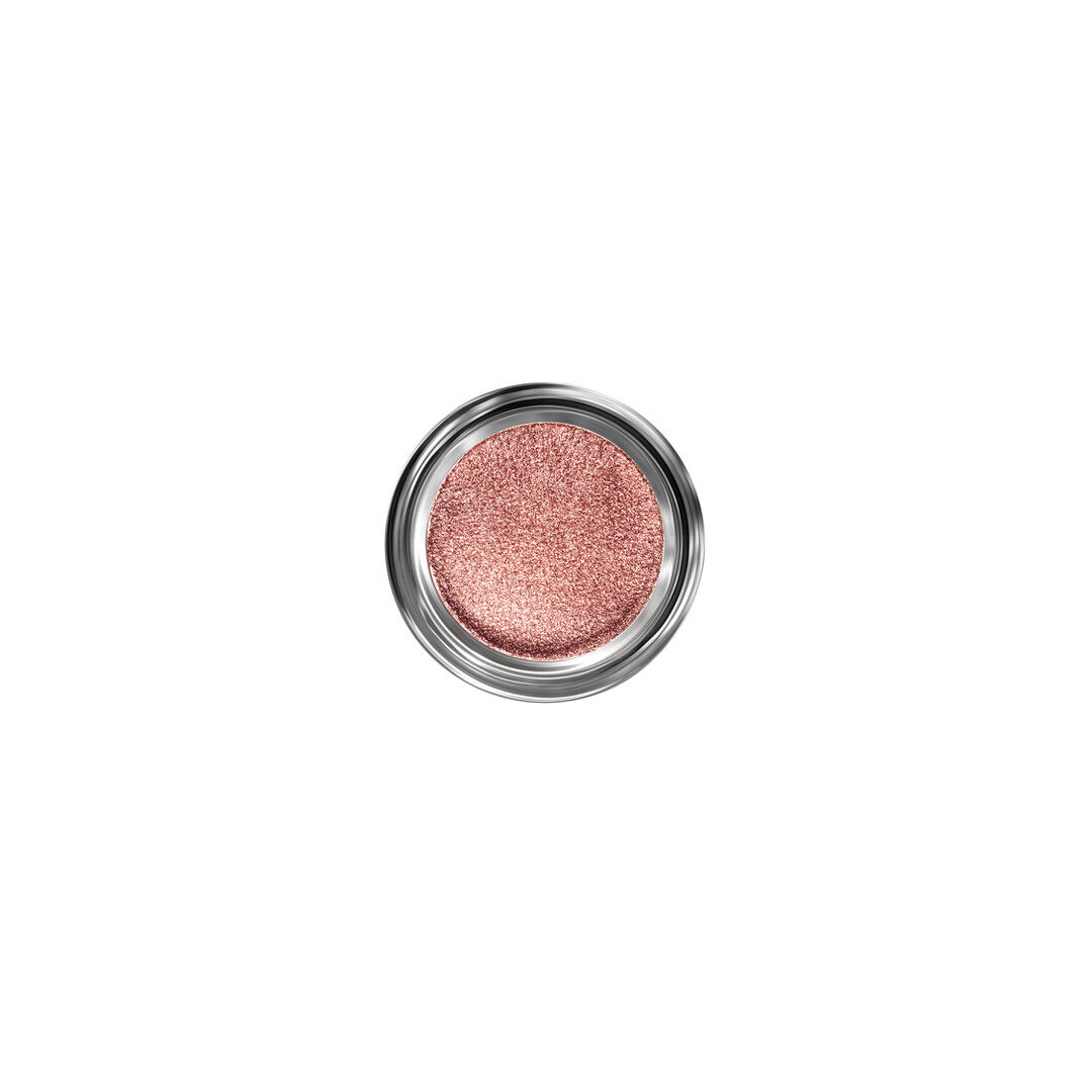 Eyes To Kill Stellar Sombra de Olhos - Giorgio Armani - Eyes to Kill - Imagem 6