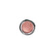 Eyes To Kill Stellar Sombra de Olhos - Giorgio Armani - Eyes to Kill - Imagem 6