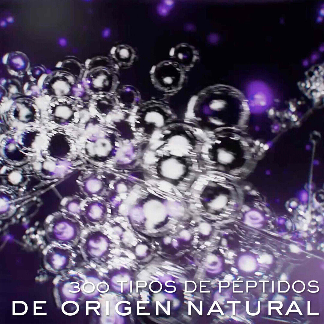 Recarga H.P.N. 300-Peptide Cream - Lancôme - Rénergie Multi-Lift Ultra - Imagem 6