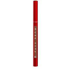 Infaillible Grip 36H Micro-Fine Eyeliner, Dark_Blonde, hi-res