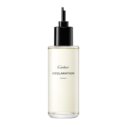 Recarga Essence - CARTIER - Déclaration - Imagem