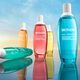 Pulsation Berry - BIOTHERM - Les Eaux - Imagem 2