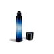 Eau de Parfum - Giorgio Armani - ARMANI CODE/S - Imagem 7
