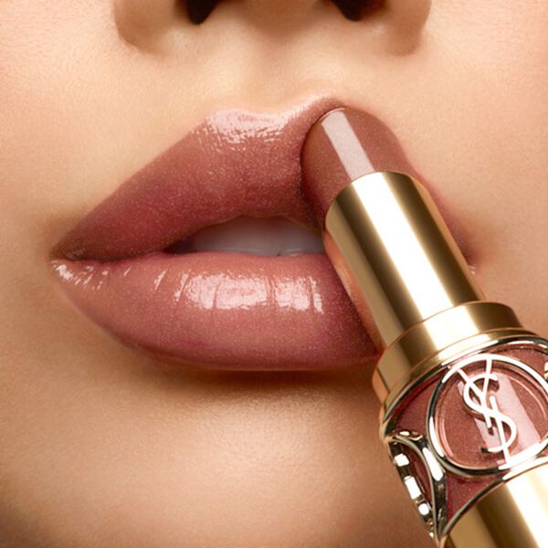 Ysl rouge volupte shine 69 cheap