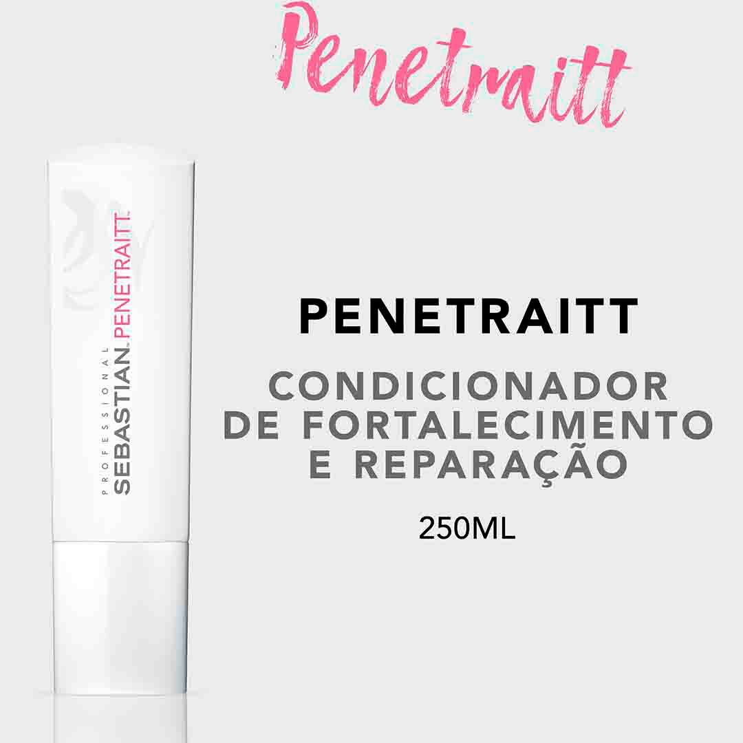 Codicionador - SEBASTIAN - Penetraitt - Imagem 7