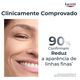 Hyaluron-Filler x3 Effect Contorno de Olhos - EUCERIN -  - Imagem 4