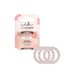 invisibobble Slim Vanity Fairy  x3 - invisibobble -  - Imagem 1