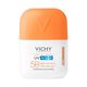 UV Aqua Di&aacute;rio SPF50 com Cor - VICHY -  - Imagem 1