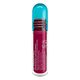 Lip I.V. - Lip Gloss Stain Hidratante - NYX Professional Makeup -  - Imagem 6