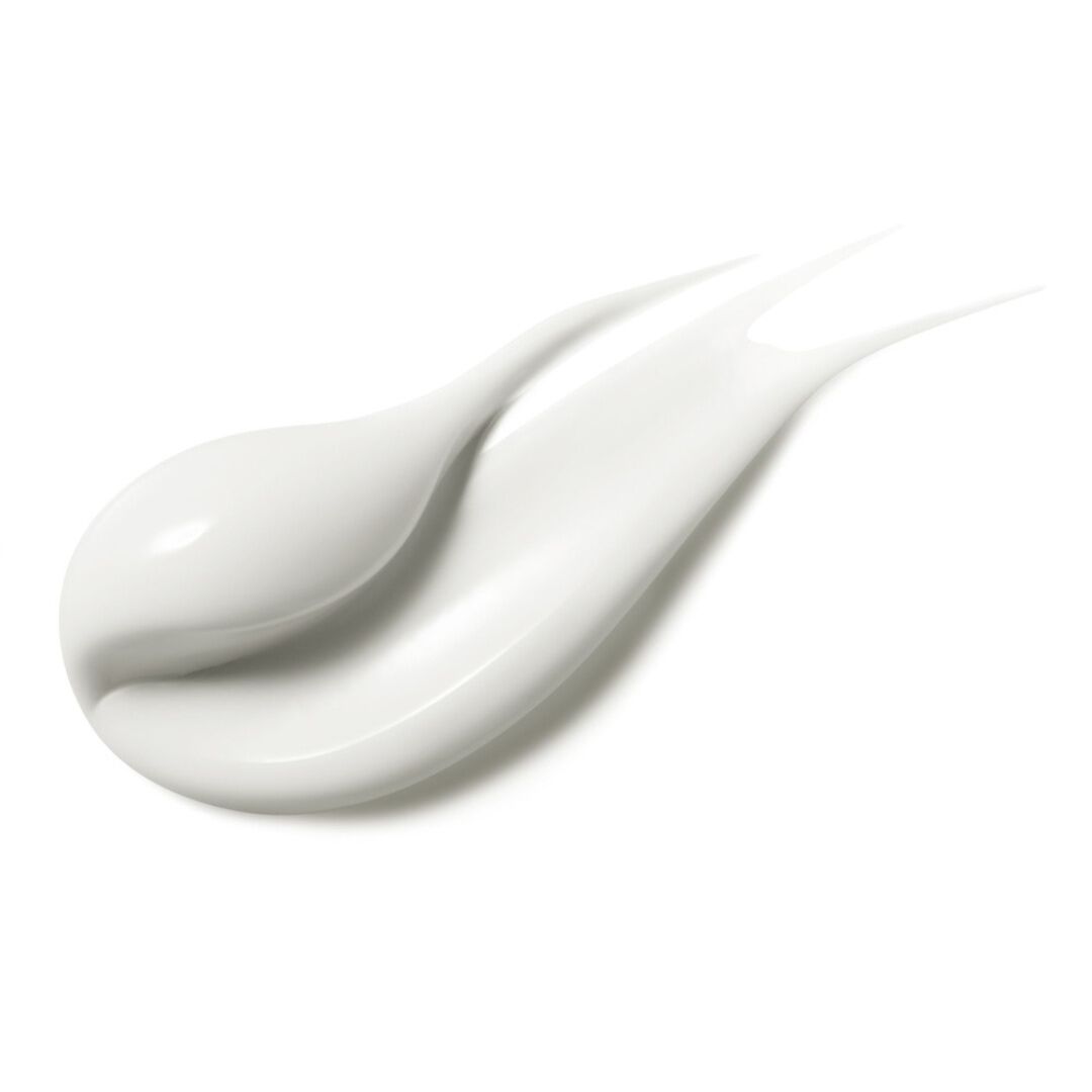 Redermic Retinol Creme - LA ROCHE POSAY -  - Imagem 2