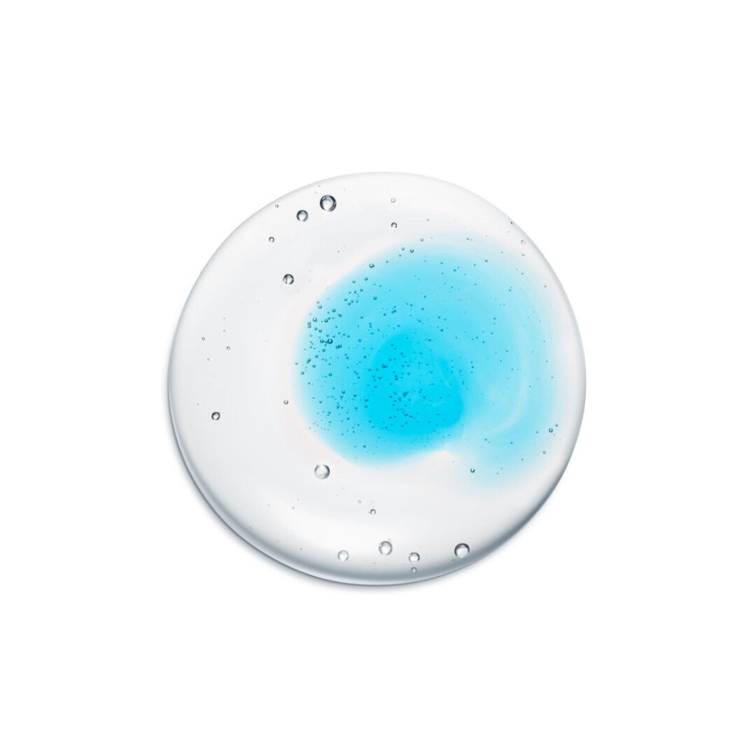 Puret&eacute; Thermale Desmaquilhante de Olhos &agrave; prova de &aacute;gua - VICHY -  - Imagem 2
