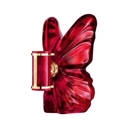 La Bomba Intensa Eau de Parfum - CAROLINA HERRERA - La Bomba - Imagem