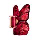 La Bomba Intensa Eau de Parfum - CAROLINA HERRERA - La Bomba - Imagem 1