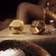 Eau de Parfum - RABANNE - LADY MILLION FABULOUS - Imagem 2
