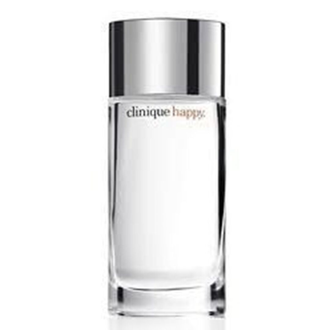 Eau de Parfum - CLINIQUE - HAPPY - Imagem 1