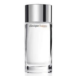 Eau de Parfum, , hi-res