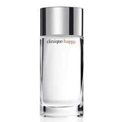 Eau de Parfum - CLINIQUE - HAPPY - Imagem