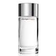 Eau de Parfum - CLINIQUE - HAPPY - Imagem 1