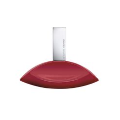 Eau de Parfum, , hi-res