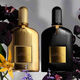 EAU DE PARFUM - TOM FORD - BLACK ORCHID - Imagem 2