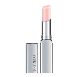Color Booster Lip Balm, , hi-res