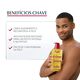 pH5 Óleo de Duche - EUCERIN -  - Imagem 5