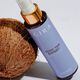 Body Tan Expert - Gira -  - Imagem 3