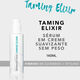 Taming Elixir p/ cabelo crespo - SEBASTIAN - Styling - Imagem 5