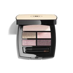 Eyeshadow Palette, LIGHT, hi-res