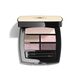 Eyeshadow Palette - CHANEL - LES BEIGES - Imagem 1