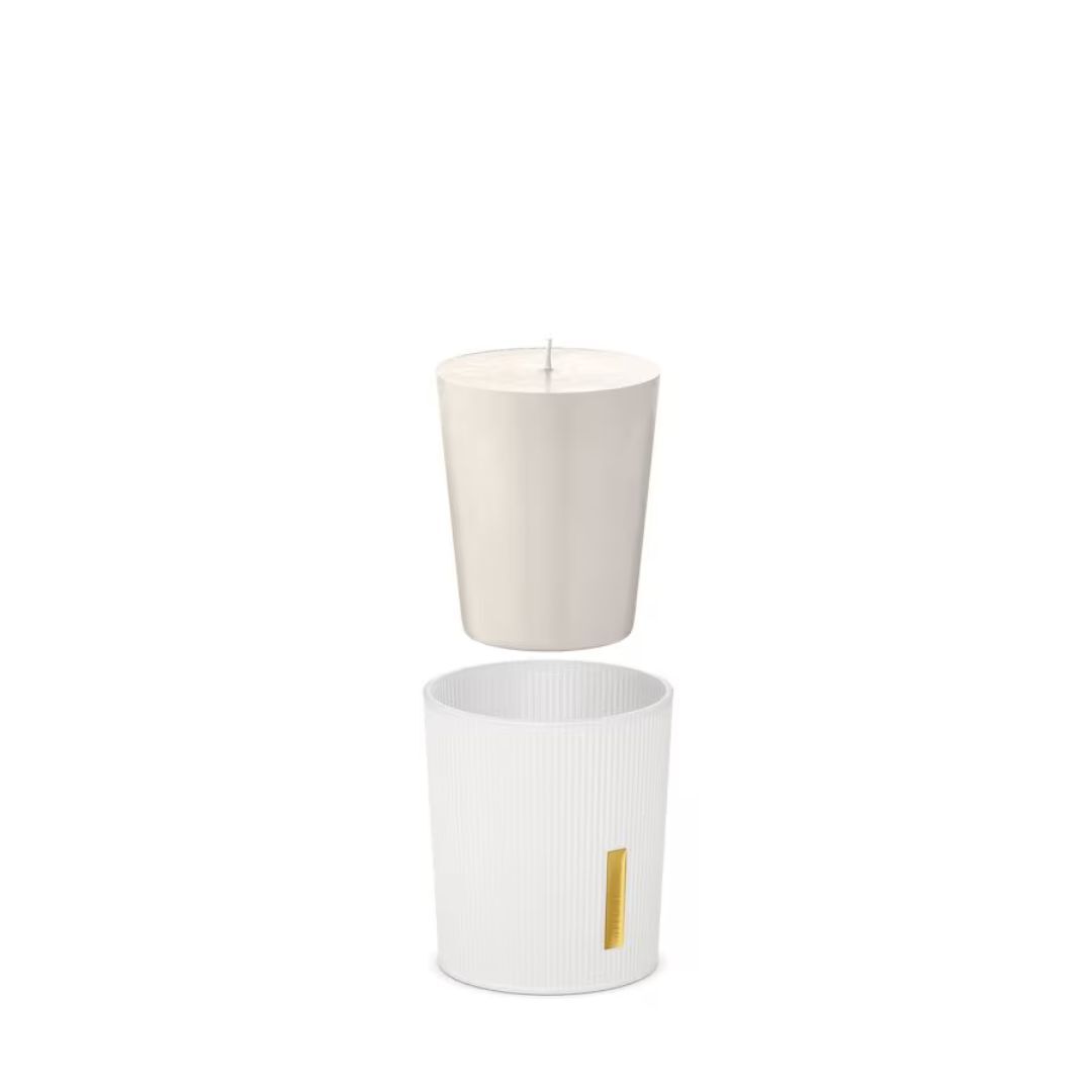 Refill Scented Candle - Rituals - Karma - Imagem 2