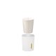 Refill Scented Candle - Rituals - Karma - Imagem 2
