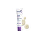 Cicabio Arnica+ - BIODERMA -  - Imagem 2