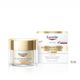 Hyaluron-Filler + Elasticity Creme de Dia FPS 30 - EUCERIN -  - Imagem 4