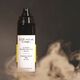 La Brume Bouclier Protection - Hair Rituel by Sisley Paris - Hair Rituel - Imagem 4